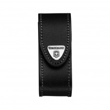 Чохол для ножа Victorinox 84-91 мм 2-4 шари Black (4.0520.3)