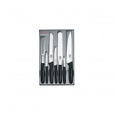 Набір ножів Victorinox Standard Kitchen Set (5.1103.7)