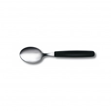 Столова ложка Victorinox SwissClassic Table Spoon Black (5.1553)