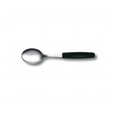 Чайна ложка Victorinox SwissClassic Tea Spoon Black (5.1573)