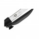 Кухонний ніж Victorinox Standard DUX 21 см Black (5.1733.21)