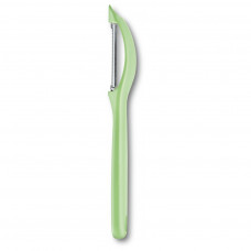 Овочечистка Victorinox Ultra-Sharp Edge 175 mm Light Green (7.6075.42)