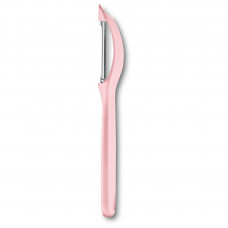 Овочечистка Victorinox Ultra-Sharp Edge 175 mm Light Pink (7.6075.52)