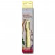 Овочечистка Victorinox Ultra-Sharp Edge 175 mm Light Yellow (7.6075.82)