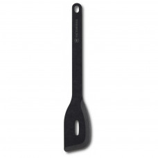 Лопатка кухонна Victorinox Epicurean Saute Tool Slit Black (7.6204.3)