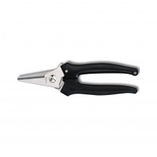Кухонні ножиці Victorinox 15 см Black (7.6871.3)