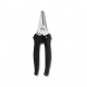 Кухонні ножиці Victorinox 15 см Black (7.6871.3)
