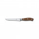 Кухонний ніж Victorinox Grand Maitre Wood Boning 15см (7.7300.15G)