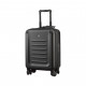 Валіза Victorinox Travel Spectra 2.0 Black S Global (Vt313182.01)