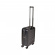 Валіза Victorinox Travel Spectra 2.0 Black S Global (Vt313182.01)