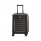 Валіза Victorinox Travel Spectra 2.0 Black S Global (Vt313182.01)