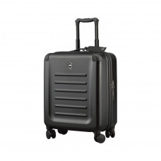 Валіза Victorinox Travel Spectra 2.0 Black S Extra-Capacity (Vt313183.01)