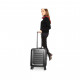 Валіза Victorinox Travel Spectra 2.0 Black S Extra-Capacity (Vt313183.01)