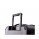 Валіза Victorinox Travel Spectra 2.0 Black S Extra-Capacity (Vt313183.01)