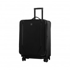 Валіза Victorinox Travel Lexicon 2.0 Black M Expandable (Vt601180)