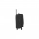 Валіза Victorinox Travel Lexicon 2.0 Black M Expandable (Vt601180)