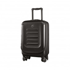 Валіза Victorinox Travel Spectra 2.0 Black S Compact Expandable (Vt601283)