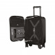 Валіза Victorinox Travel Spectra 2.0 Black S Compact Expandable (Vt601283)