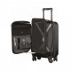 Валіза Victorinox Travel Spectra 2.0 Black S Compact Expandable (Vt601283)