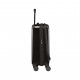 Валіза Victorinox Travel Spectra 2.0 Black S Compact Expandable (Vt601283)