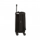 Валіза Victorinox Travel Spectra 2.0 Black S Compact Expandable (Vt601283)