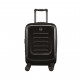 Валіза Victorinox Travel Spectra 2.0 Black S Compact Expandable (Vt601283)