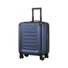 Валіза Victorinox Travel Spectra 2.0 Navy S Extra-Capacity (Vt601288)