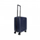 Валіза Victorinox Travel Spectra 2.0 Navy S Extra-Capacity (Vt601288)