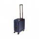 Валіза Victorinox Travel Spectra 2.0 Navy S Extra-Capacity (Vt601288)