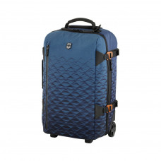 Валіза Victorinox Travel VX Touring Dark Teal Notebook 15,6