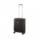 Валіза Victorinox Travel Werks Traveller 6.0 Black S Notebook 15,6