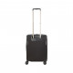 Валіза Victorinox Travel Werks Traveller 6.0 Black S Notebook 15,6