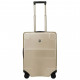 Валіза Victorinox Travel Lexicon Champagne Gold S USB (Vt606781)