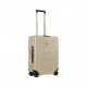 Валіза Victorinox Travel Lexicon Champagne Gold S USB (Vt606781)