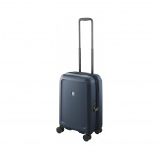 Валіза Victorinox Travel Connex HS Deep Lake S Frequent Flyer Expandable (Vt609815)