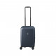 Валіза Victorinox Travel Connex HS Deep Lake S Frequent Flyer Expandable (Vt609815)