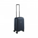 Валіза Victorinox Travel Connex HS Deep Lake S Frequent Flyer Expandable (Vt609815)