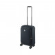 Валіза Victorinox Travel Connex SS Deep Lake S Frequent Flyer (Vt609872)