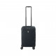 Валіза Victorinox Travel Connex SS Deep Lake S Frequent Flyer (Vt609872)