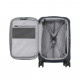 Валіза Victorinox Travel Connex SS Deep Lake S Frequent Flyer (Vt609872)