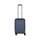 Валіза Victorinox Travel Werks Traveller 6.0 HS Blue S Frequent Flyer (Vt609967)