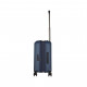 Валіза Victorinox Travel Werks Traveller 6.0 HS Blue S Frequent Flyer (Vt609967)