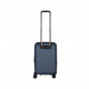 Валіза Victorinox Travel Werks Traveller 6.0 HS Blue S Frequent Flyer (Vt609967)