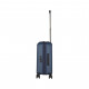 Валіза Victorinox Travel Werks Traveller 6.0 HS Blue S Frequent Flyer (Vt609967)