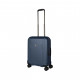 Валіза Victorinox Travel Werks Traveller 6.0 HS Blue S Global (Vt609969)