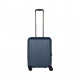 Валіза Victorinox Travel Werks Traveller 6.0 HS Blue S Global (Vt609969)