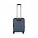 Валіза Victorinox Travel Werks Traveller 6.0 HS Blue S Global (Vt609969)