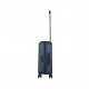 Валіза Victorinox Travel Werks Traveller 6.0 HS Blue S Global (Vt609969)