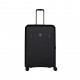 Валіза Victorinox Travel Werks Traveller 6.0 HS Black L Expandable (Vt609972)