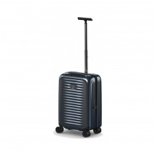 Валіза Victorinox Travel Airox Dark Blue S Frequent Flyer (Vt610915)